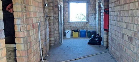 12 rooms House in San Vito Chietino, Italy No. 134508 48