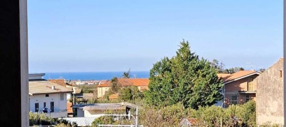 12 rooms House in San Vito Chietino, Italy No. 134508 50