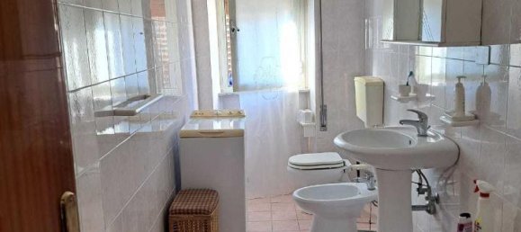 12 rooms House in San Vito Chietino, Italy No. 134508 41