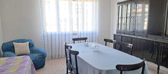 12 rooms House in San Vito Chietino, Italy No. 134508 33