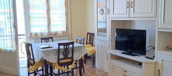 12 rooms House in San Vito Chietino, Italy No. 134508 5