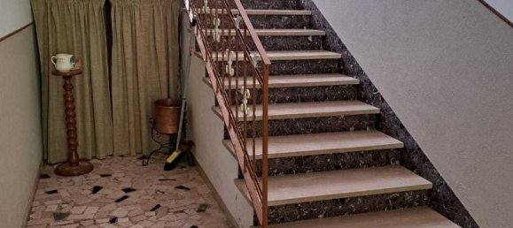 12 rooms House in San Vito Chietino, Italy No. 134508 45