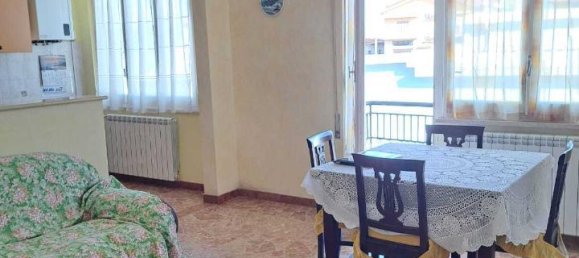12 rooms House in San Vito Chietino, Italy No. 134508 7
