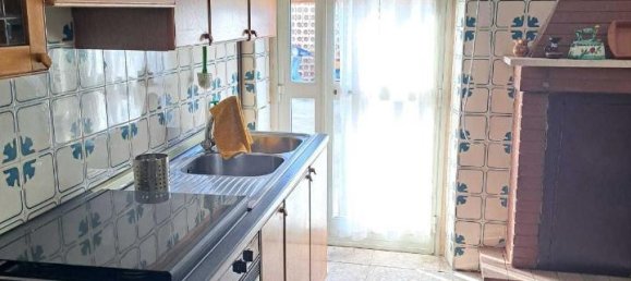 12 rooms House in San Vito Chietino, Italy No. 134508 36