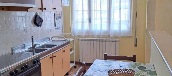 12 rooms House in San Vito Chietino, Italy No. 134508 18