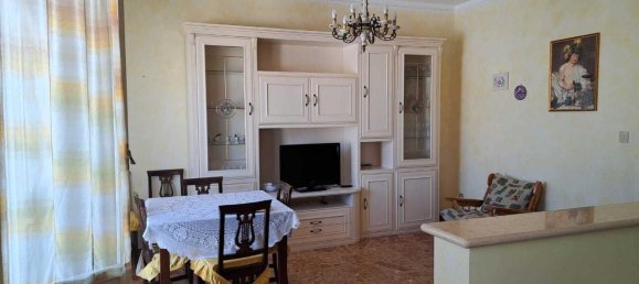 12 rooms House in San Vito Chietino, Italy No. 134508 11