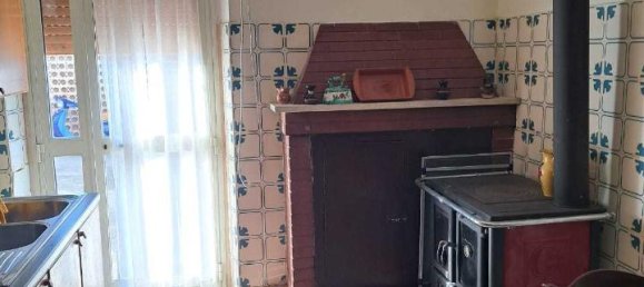 12 rooms House in San Vito Chietino, Italy No. 134508 37