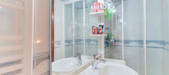 5 bedrooms House in Alcochete, Portugal No. 27483 22