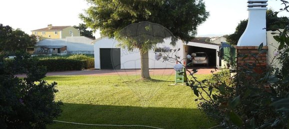 5 bedrooms House in Alcochete, Portugal No. 27483 4