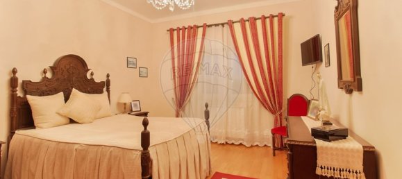 5 bedrooms House in Alcochete, Portugal No. 27483 18