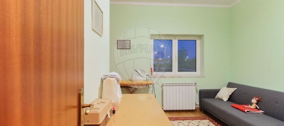 5 bedrooms House in Alcochete, Portugal No. 27483 20