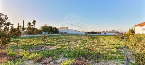 5 bedrooms House in Alcochete, Portugal No. 27483 8