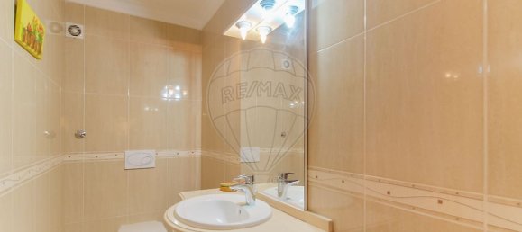 5 bedrooms House in Alcochete, Portugal No. 27483 23