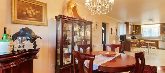 5 bedrooms House in Alcochete, Portugal No. 27483 13