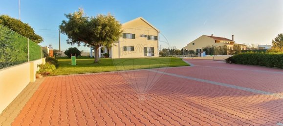 5 bedrooms House in Alcochete, Portugal No. 27483 6