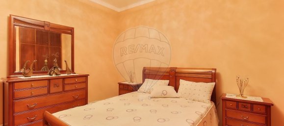 5 bedrooms House in Alcochete, Portugal No. 27483 17