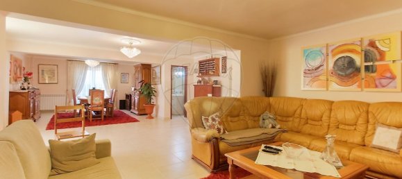 5 bedrooms House in Alcochete, Portugal No. 27483 11