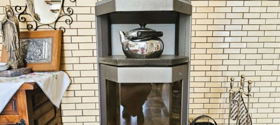 Adosado de 4 dormitorios en Rhein-Hunsruck, Germany No. 324440 33