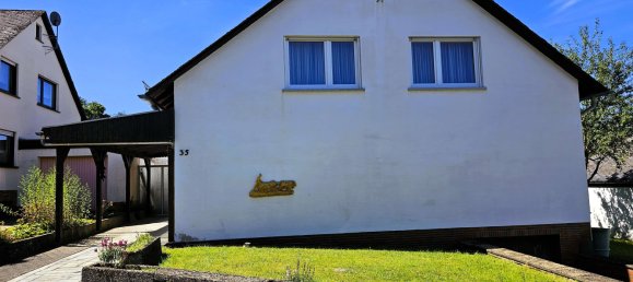 Adosado de 4 dormitorios en Rhein-Hunsruck, Germany No. 324440 40