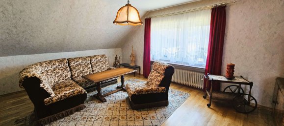 Adosado de 4 dormitorios en Rhein-Hunsruck, Germany No. 324440 21