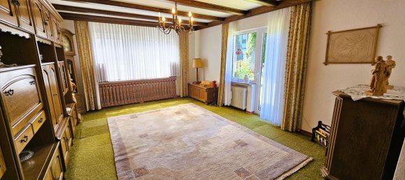 Adosado de 4 dormitorios en Rhein-Hunsruck, Germany No. 324440 4