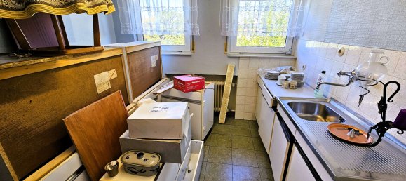 Adosado de 4 dormitorios en Rhein-Hunsruck, Germany No. 324440 24