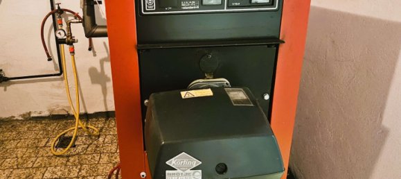 Adosado de 4 dormitorios en Rhein-Hunsruck, Germany No. 324440 32