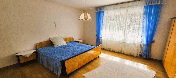 Adosado de 4 dormitorios en Rhein-Hunsruck, Germany No. 324440 13