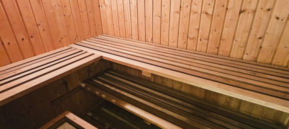 Adosado de 4 dormitorios en Rhein-Hunsruck, Germany No. 324440 27