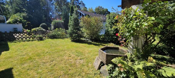 Adosado de 4 dormitorios en Rhein-Hunsruck, Germany No. 324440 10