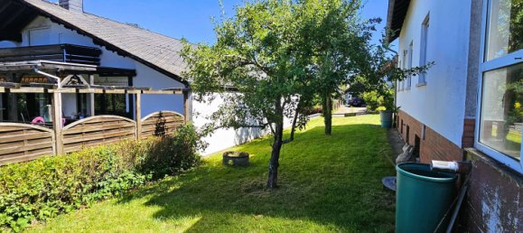 Adosado de 4 dormitorios en Rhein-Hunsruck, Germany No. 324440 36