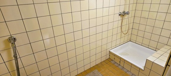 Adosado de 4 dormitorios en Rhein-Hunsruck, Germany No. 324440 29