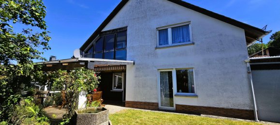 Adosado de 4 dormitorios en Rhein-Hunsruck, Germany No. 324440 35