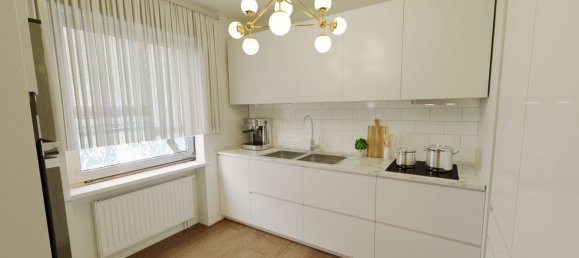 Adosado de 4 dormitorios en Rhein-Hunsruck, Germany No. 324440 7