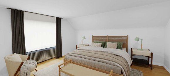 Adosado de 4 dormitorios en Rhein-Hunsruck, Germany No. 324440 17