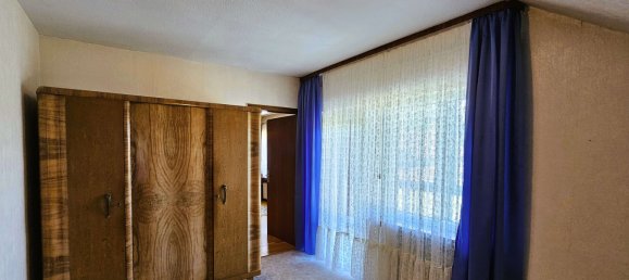 Adosado de 4 dormitorios en Rhein-Hunsruck, Germany No. 324440 20