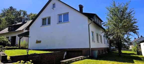 Adosado de 4 dormitorios en Rhein-Hunsruck, Germany No. 324440 39