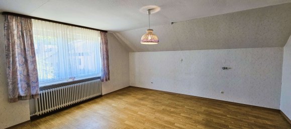 Adosado de 4 dormitorios en Rhein-Hunsruck, Germany No. 324440 18