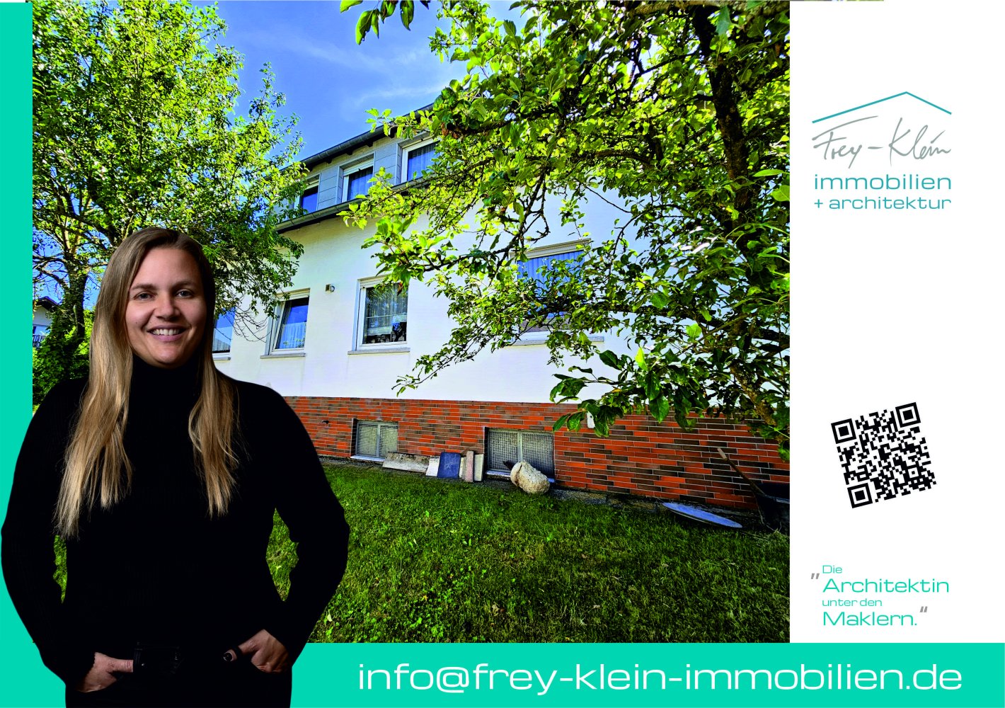 Adosado de 4 dormitorios en Rhein-Hunsruck, Germany No. 324440