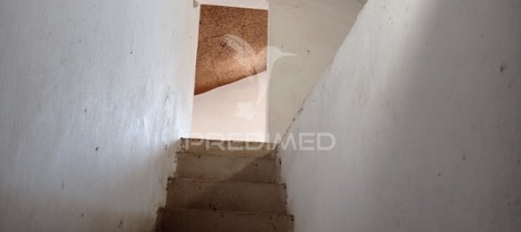 2 Schlafzimmer Haus in Couco, Portugal, Nr. 14126 5