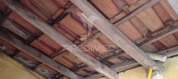 2 Schlafzimmer Haus in Couco, Portugal, Nr. 14126 18