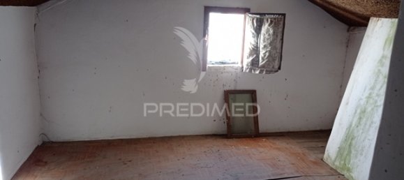 2 Schlafzimmer Haus in Couco, Portugal, Nr. 14126 2