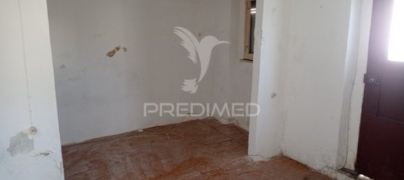 2 Schlafzimmer Haus in Couco, Portugal, Nr. 14126 7