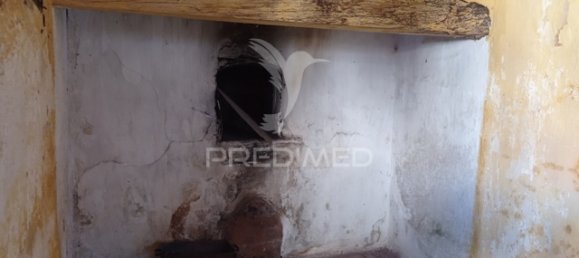 2 Schlafzimmer Haus in Couco, Portugal, Nr. 14126 17