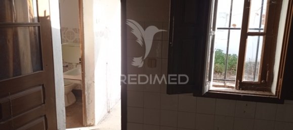 2 Schlafzimmer Haus in Couco, Portugal, Nr. 14126 14