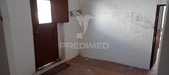 2 Schlafzimmer Haus in Couco, Portugal, Nr. 14126 8