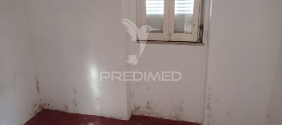 2 Schlafzimmer Haus in Couco, Portugal, Nr. 14126 13