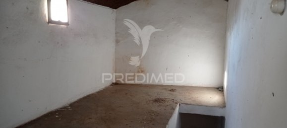 2 Schlafzimmer Haus in Couco, Portugal, Nr. 14126 3