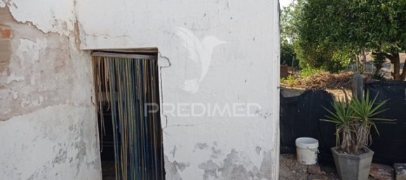 2 Schlafzimmer Haus in Couco, Portugal, Nr. 14126 16