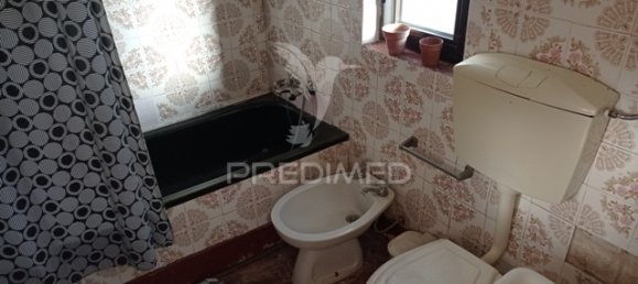 2 Schlafzimmer Haus in Couco, Portugal, Nr. 14126 15